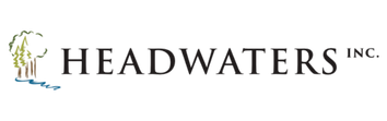 Headwaters Inc.