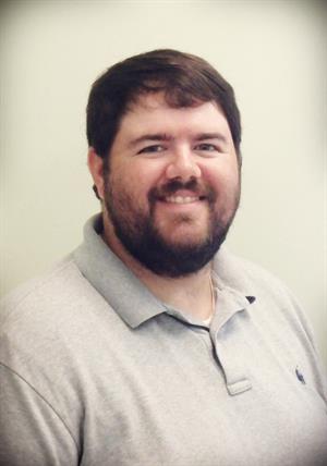 Adam Goff