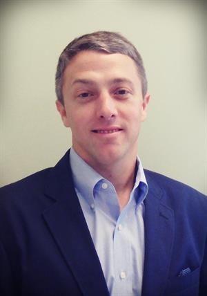 J. Clay Cromwell