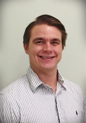 Nathan Kelly